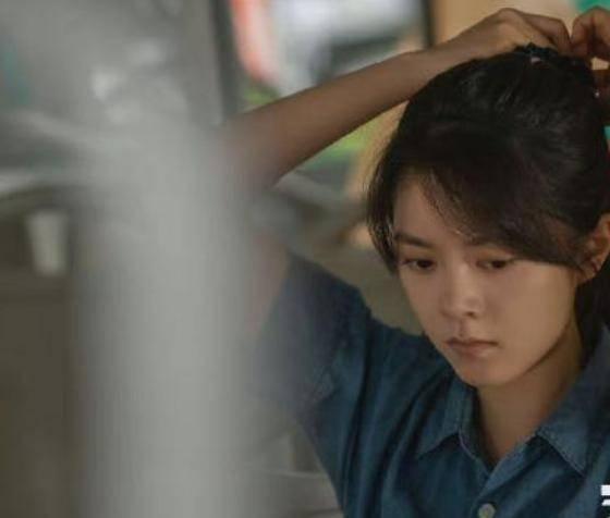 圈内爆料赵今麦,圈内爆料揭示她的不为人知一面