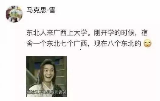 东北土话爆料视频播放网站,笑料横飞视频网站大揭秘！  第2张