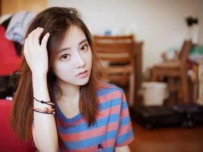 媛姐爆料智勋视频大全,智勋视频大全精彩瞬间大汇总 第2张 媛姐爆料智勋视频大全,智勋视频大全精彩瞬间大汇总 第2张