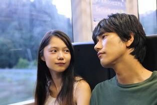 av 电影在线观看免费观看,AV电影在线观看攻略解析 第2张 av 电影在线观看免费观看,AV电影在线观看攻略解析 第2张