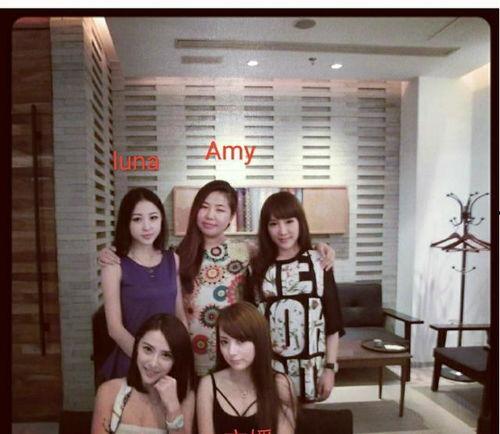 来柬埔寨吃瓜网红雅典娜,揭秘东南亚美食与风土人情