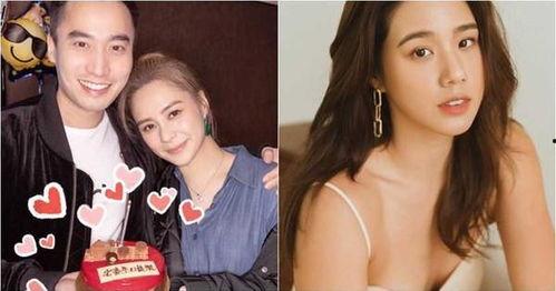 来柬埔寨吃瓜网红雅典娜,揭秘东南亚美食与风土人情 第3张 来柬埔寨吃瓜网红雅典娜,揭秘东南亚美食与风土人情 第3张