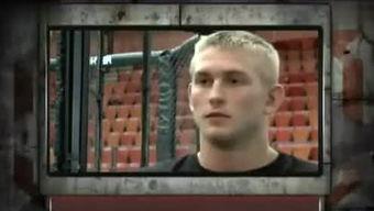 亚历山大爆料视频,背后惊人真相曝光 第3张 亚历山大爆料视频,背后惊人真相曝光 第3张