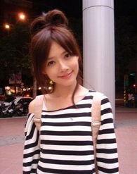 娱乐圈大爆料郭碧婷,揭秘明星背后的故事 第1张 娱乐圈大爆料郭碧婷,揭秘明星背后的故事 第1张