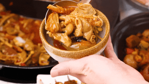 肥肠爆料事件视频,揭秘背后惊人真相  第3张