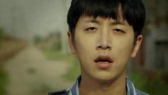 王大锤爆料名单最新图片,揭秘娱乐圈风云变幻 第2张 王大锤爆料名单最新图片,揭秘娱乐圈风云变幻 第2张