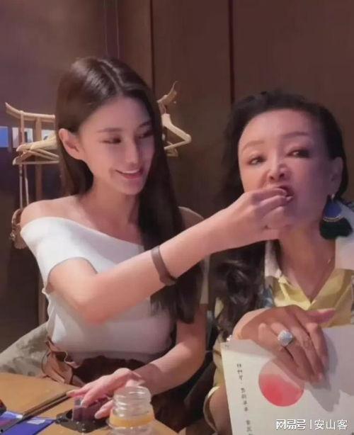 烟台阿姨爆料视频曝光事件,事件真相揭秘 第3张 烟台阿姨爆料视频曝光事件,事件真相揭秘 第3张