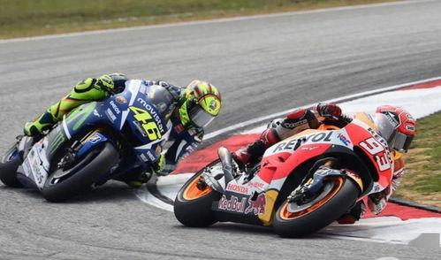 重庆机车圈爆料最新消息,最新机车动态大揭秘! 第2张 重庆机车圈爆料最新消息,最新机车动态大揭秘! 第2张