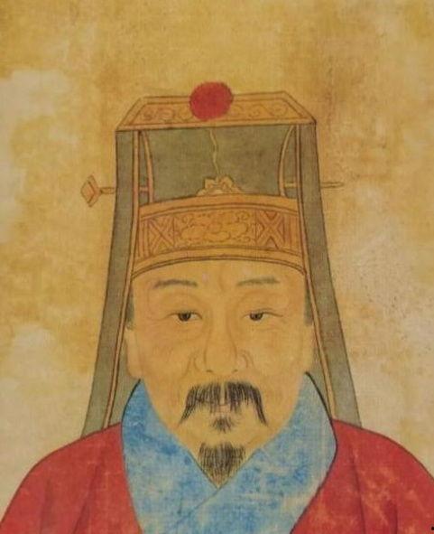 徐天德爆料朱元璋视频,朱元璋视频背后的惊人真相