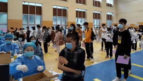 西安监狱爆料事件最新消息,最新进展与调查情况揭晓 第3张 西安监狱爆料事件最新消息,最新进展与调查情况揭晓 第3张