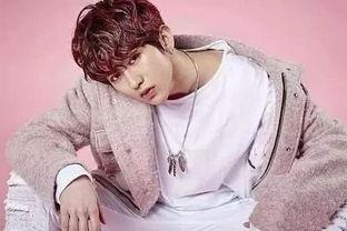 蔡徐坤最新吃瓜爆料,揭秘娱乐圈背后的惊人真相！