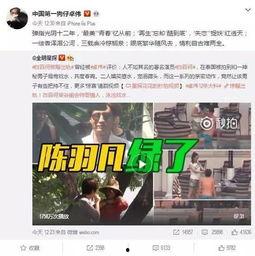 爆料林州张忠武是谁啊视频,视频爆料背后的真相 第2张 爆料林州张忠武是谁啊视频,视频爆料背后的真相 第2张